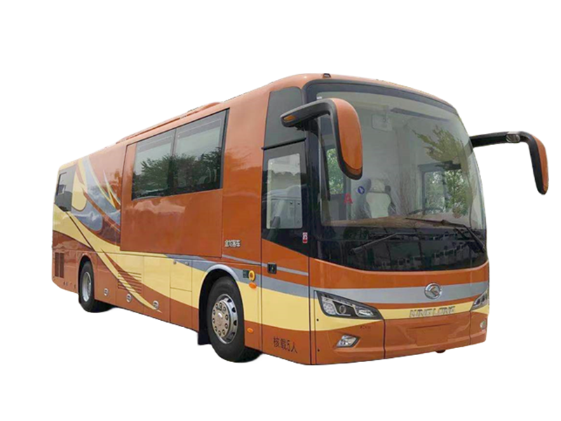 【車房車價(jià)格表大全圖——享受自由行的精致住宿】
