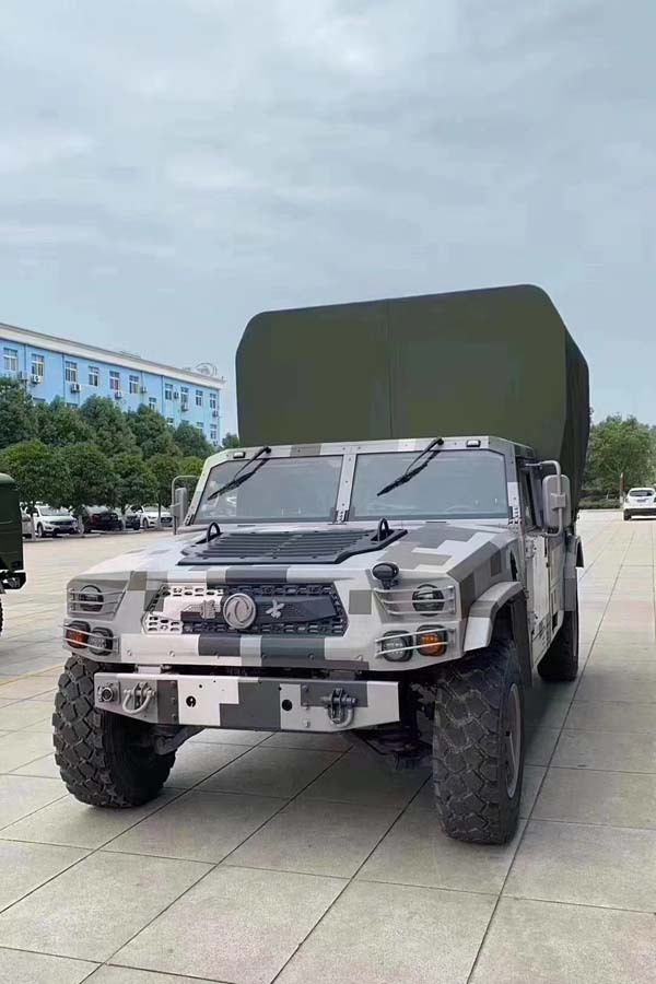 隨州程力吸塵設(shè)備