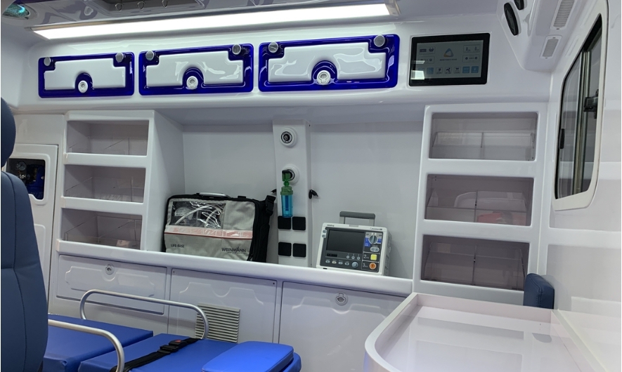 程力汽車招標資質(zhì)