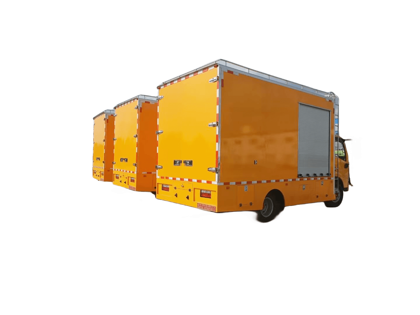 紫外光固化修復車管道修復檢測報告怎么寫
