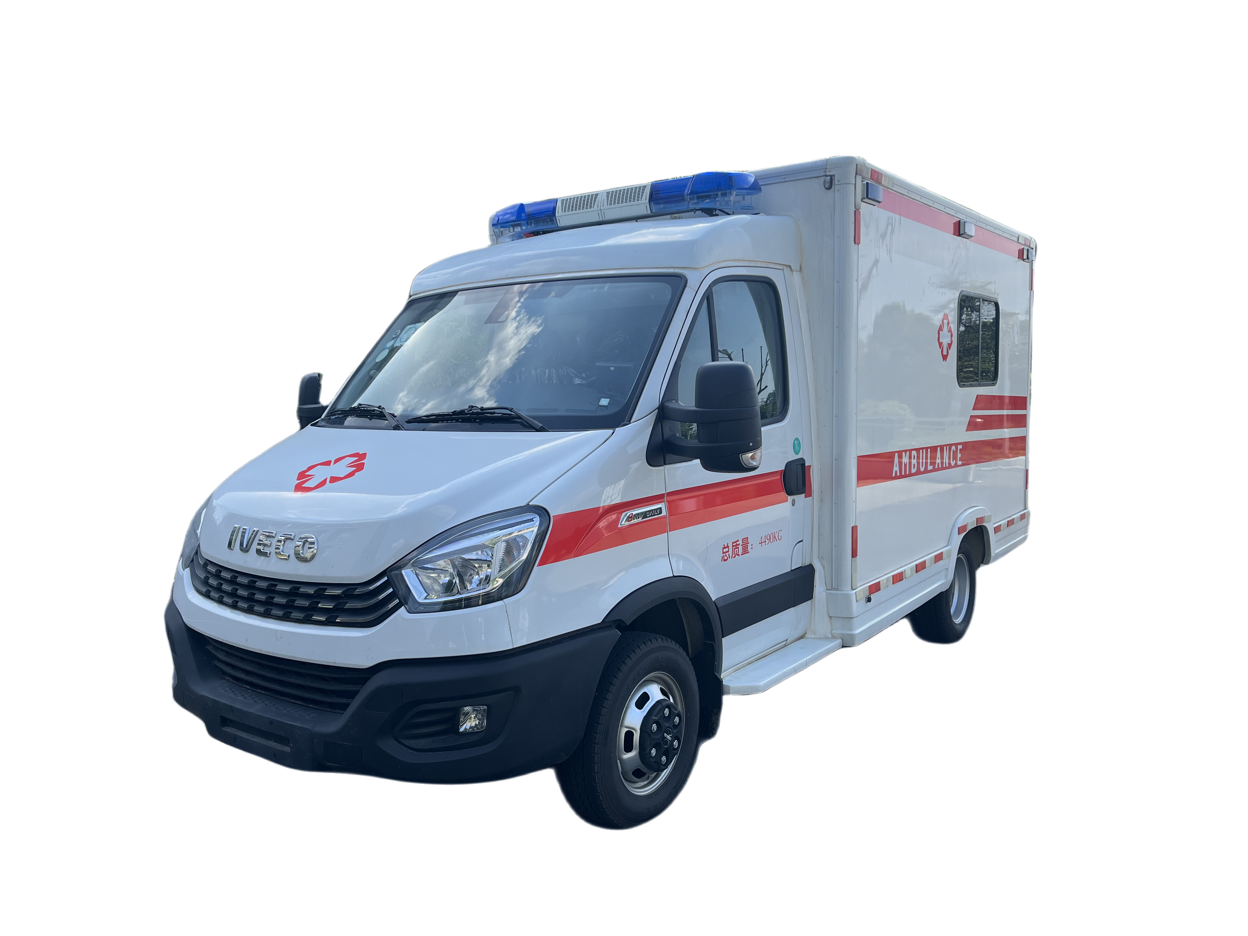 程力專用汽車股份有限公司：引領(lǐng)行業(yè)標(biāo)準(zhǔn)，傳承技術(shù)精髓
