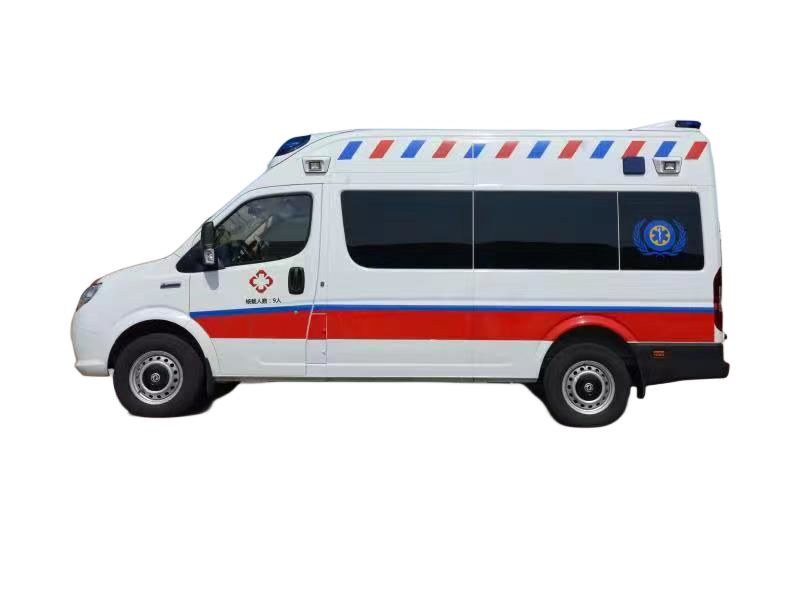 尋找忻州小型急救車(chē)-程力直銷(xiāo)
