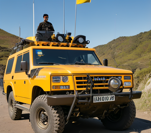 程力：湖北省隨州市的程力是一家專業(yè)生產(chǎn)防汛抗旱前突車的企業(yè)。公司成立于2010年，擁有先進(jìn)的生產(chǎn)設(shè)備和技術(shù)團(tuán)隊(duì)，致力于為客戶提供高質(zhì)量的產(chǎn)品和優(yōu)質(zhì)的服務(wù)。程力的防汛抗旱前突車具有卓越的性能和穩(wěn)定的品質(zhì)，在市場上享有良好的聲譽(yù)。該企業(yè)的電話號為0722-3331866，網(wǎng)址為m.qiaoxingys.com。
