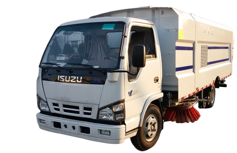 程力: 打造智能家居的未來之路
