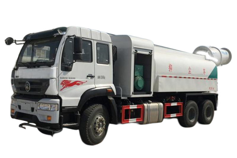 什邡市小型灑水車生產(chǎn)廠家——程力
