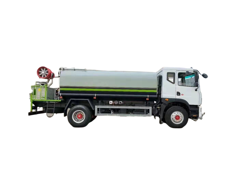 隨州時(shí)風(fēng)灑水車銷售——程力助力城市環(huán)境衛(wèi)生
