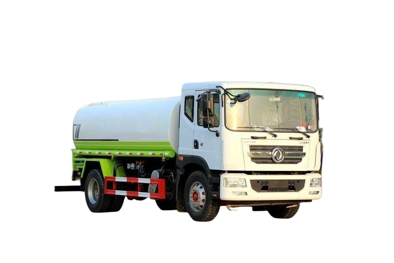 隨州時風(fēng)灑水車銷售電話，你值得擁有
