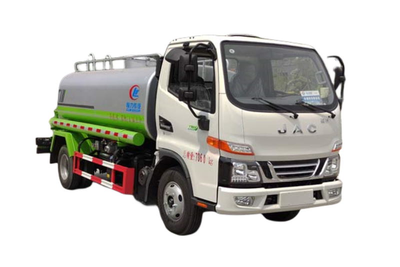 大運(yùn)灑水車報(bào)價(jià)：高性能設(shè)備的最佳選擇
