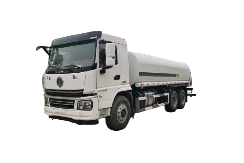 唐山凱力灑水車銷售點——為您打造高品質(zhì)環(huán)保交通工具
