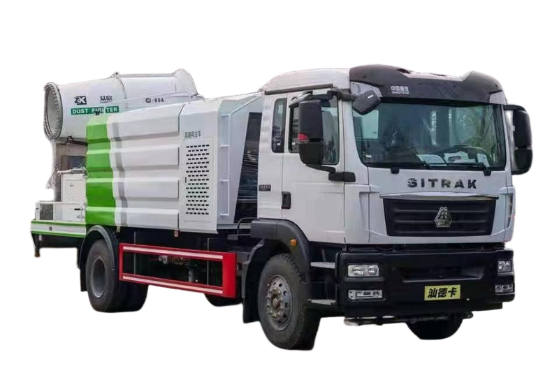 合陽二手5方東風(fēng)灑水車生產(chǎn)廠家
