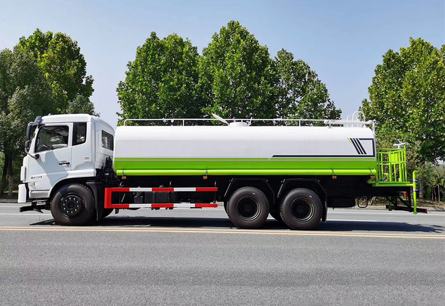 大運灑水車儀表燈圖解
