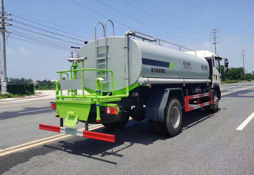 延安寶塔二手小型灑水車咨詢網(wǎng)點
