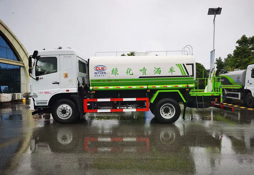 程力，全力以赴為用戶服務(wù)！
