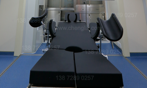 方艙手術(shù)車：移動醫(yī)療的新時代
