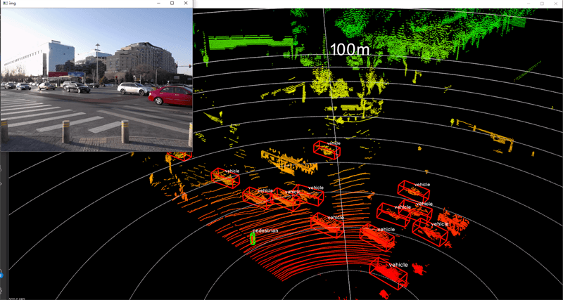 豐田首批無人駕駛汽車將商業(yè)化
