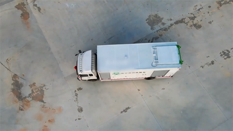 濮陽醫(yī)療垃圾微波消毒設(shè)備價(jià)格分析
