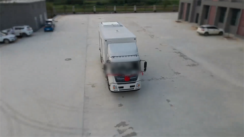 濮陽醫(yī)療垃圾微波消毒設(shè)備：清潔無污染
