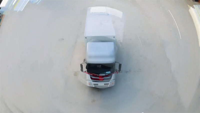 紹興醫(yī)療廢物微波消毒設(shè)備：深度處理醫(yī)療廢物
