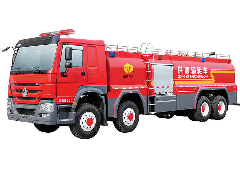 泰安電動消防車價(jià)格及程力品牌介紹
