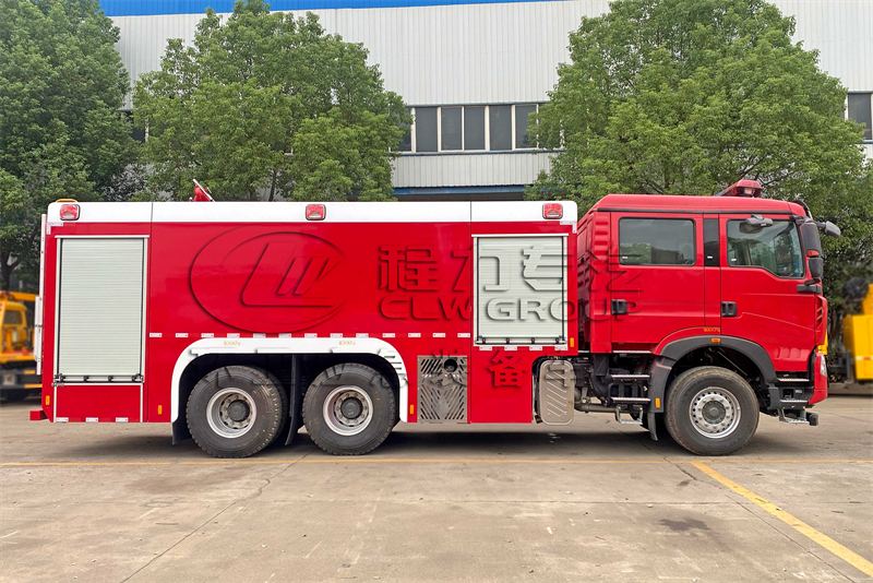 靜安區(qū)多功能消防車(chē)廠家供應(yīng)電話號(hào)碼
