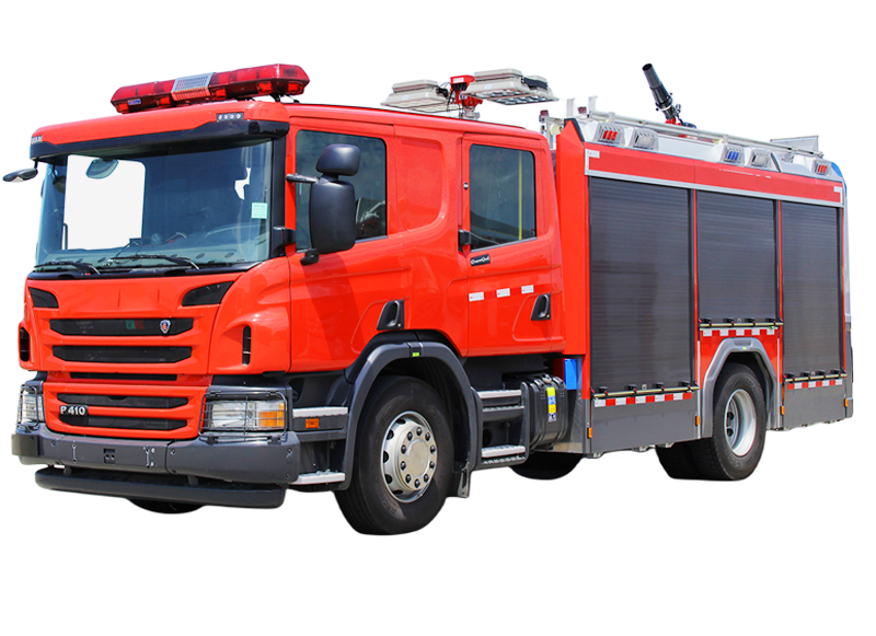 濮陽(yáng)水罐消防車哪里有賣的啊
