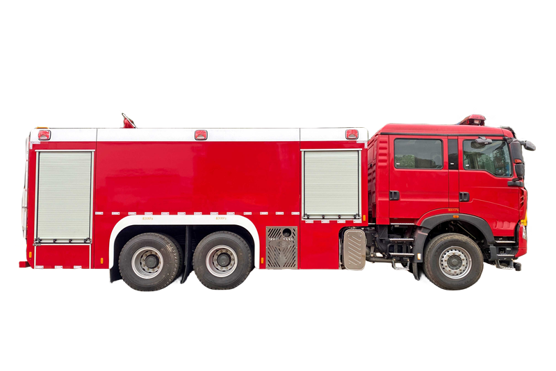 民用電動(dòng)消防車(chē)廠家地址電話(huà)
