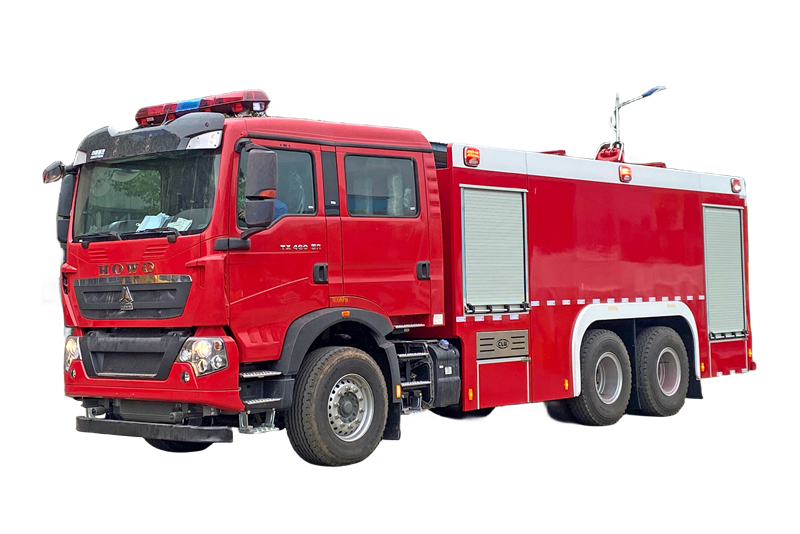 北京消防車直銷

