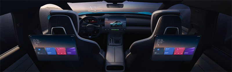  小米SU7電動(dòng)汽車胎壓3.2是否過高？詳細(xì)解析與建議
