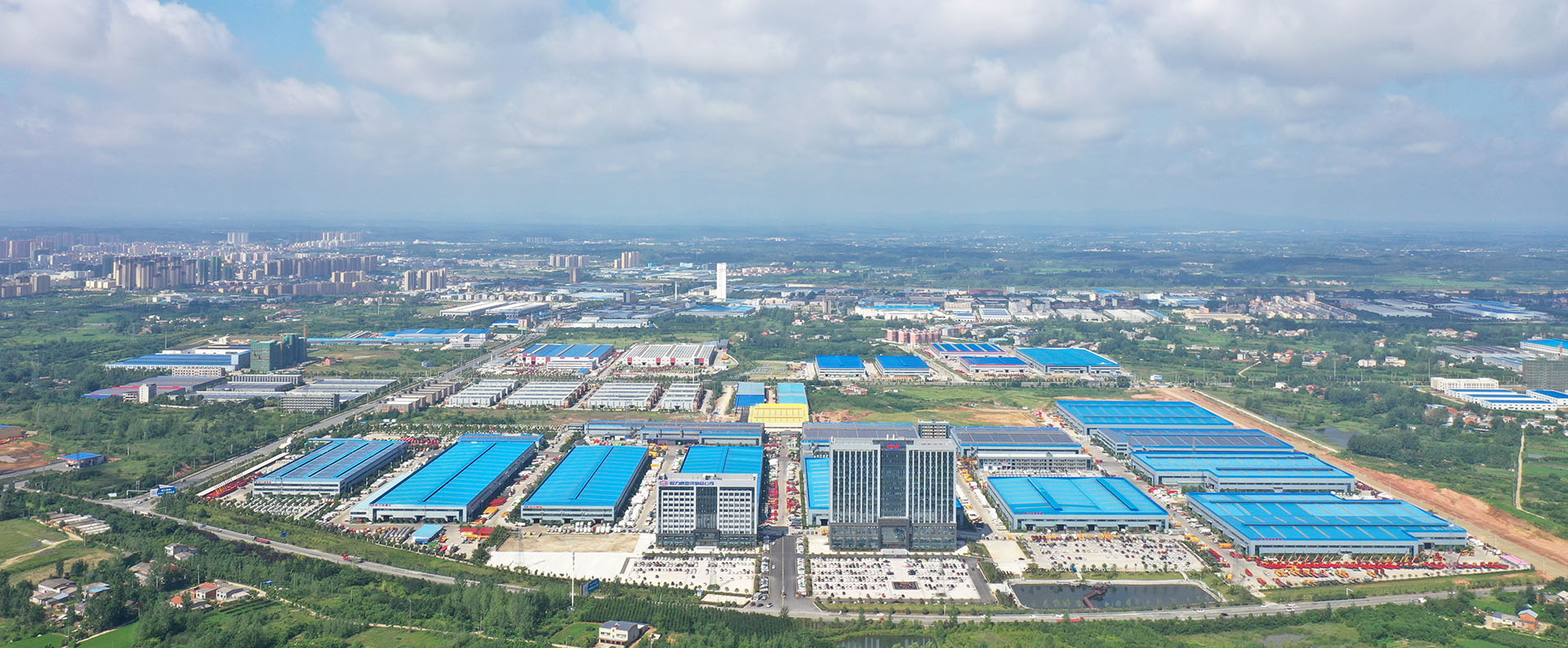 程力專汽行政主站m.qiaoxingys.com(圖1)