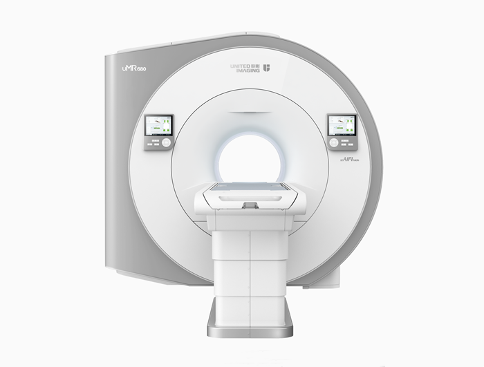 磁共振為什么不能關機？斷電了會有什么后果？